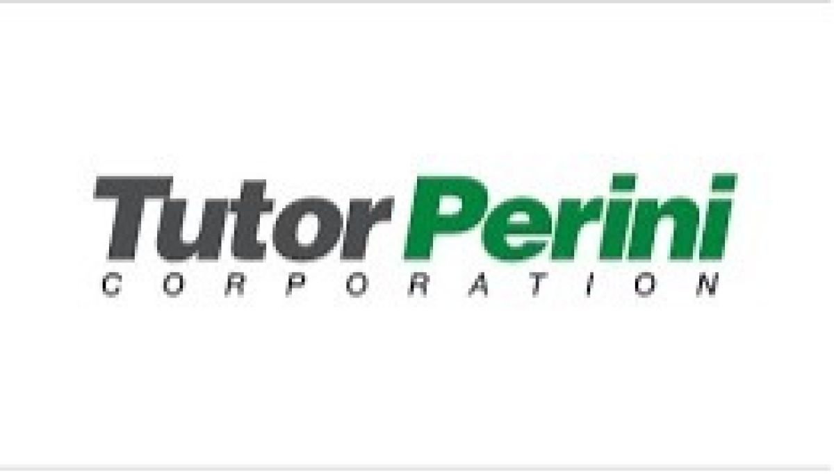 Perini Corporation 