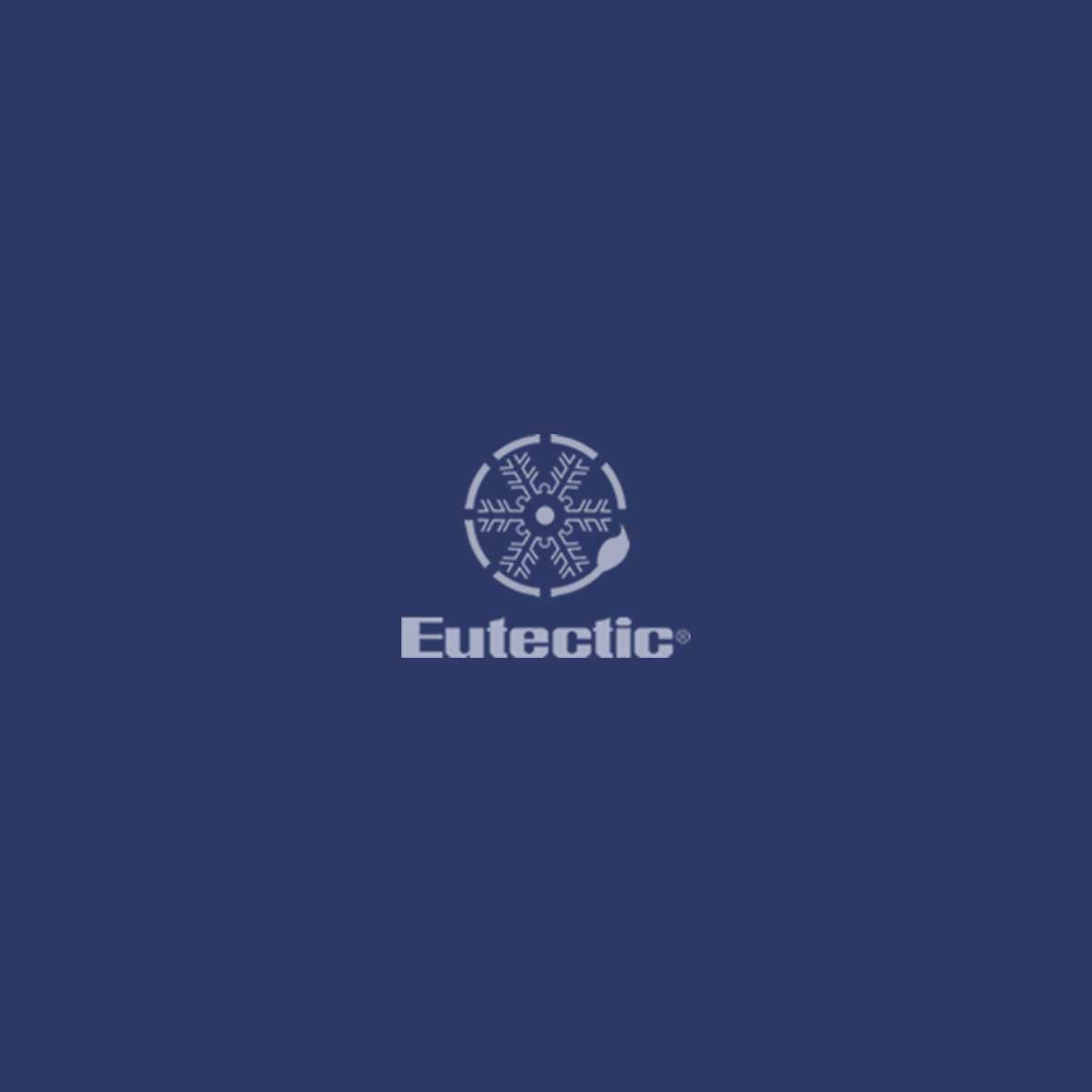Case size selection form eutecticcar refrigerated body eutectic